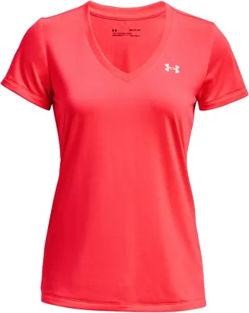 UA Tech V-Neck