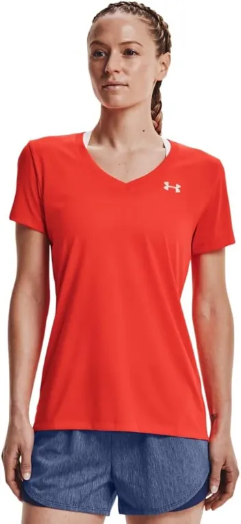 UA Tech V-Neck