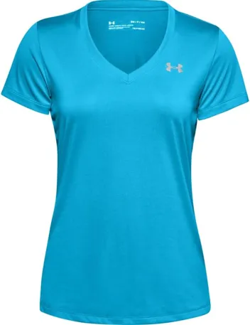 UA Tech V-Neck