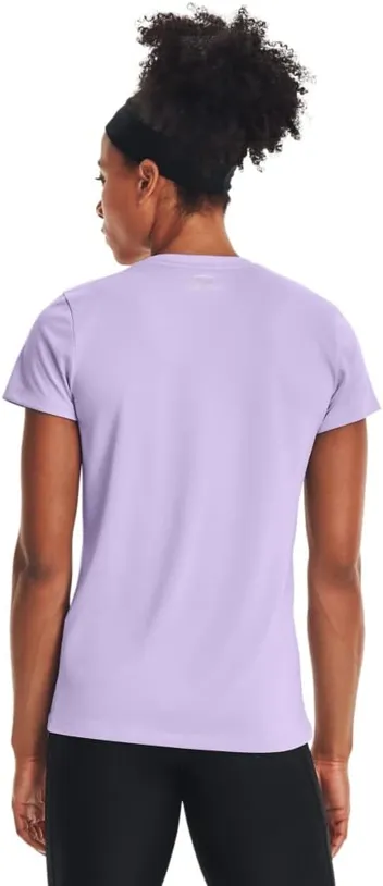 UA Tech V-Neck