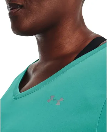 UA Tech V-Neck