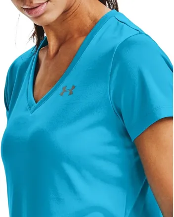 UA Tech V-Neck