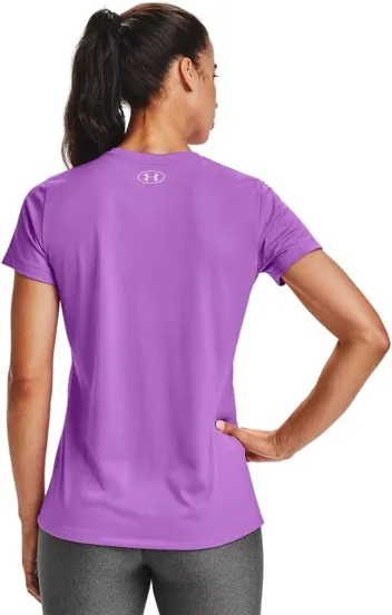 UA Tech V-Neck