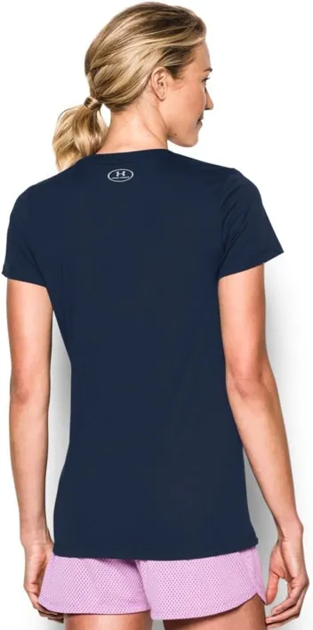 UA Tech V-Neck