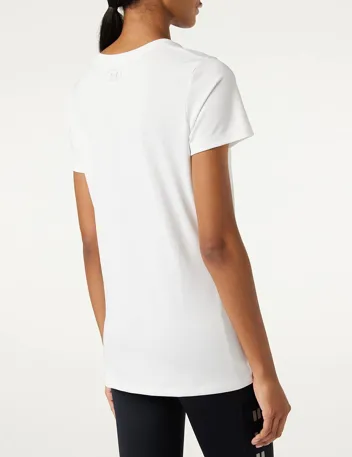 UA Tech V-Neck