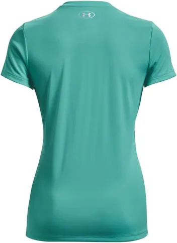 UA Tech V-Neck