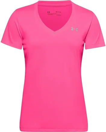 UA Tech V-Neck