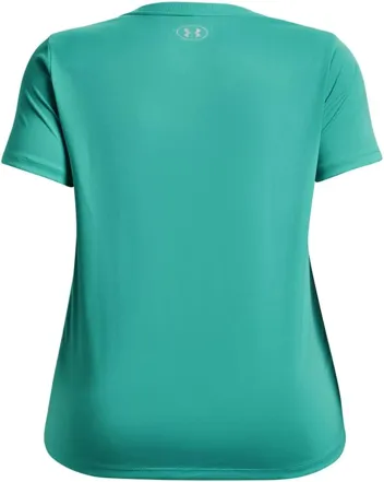 UA Tech V-Neck