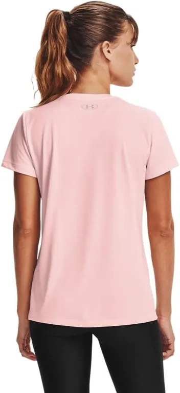 UA Tech V-Neck