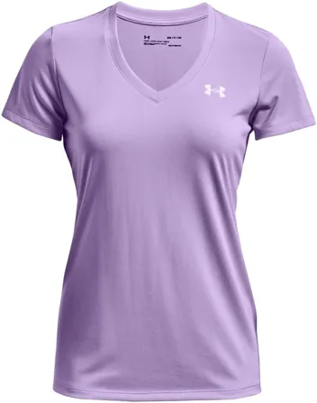 UA Tech V-Neck