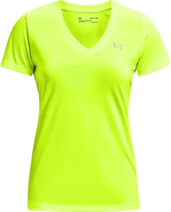 UA Tech V-Neck