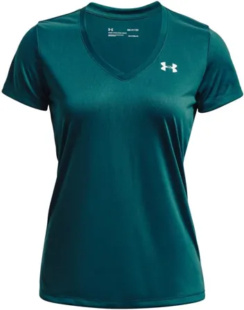 UA Tech V-Neck