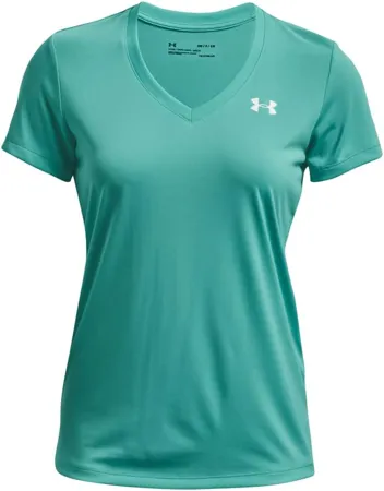 UA Tech V-Neck