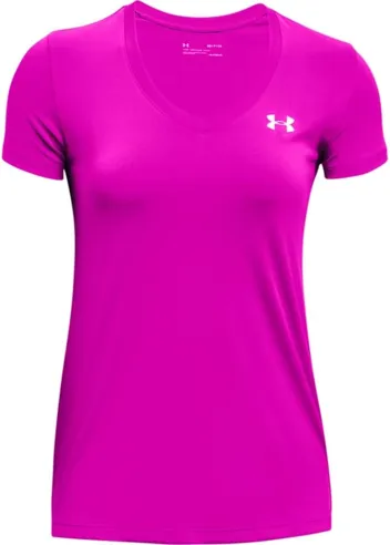 UA Tech V-Neck