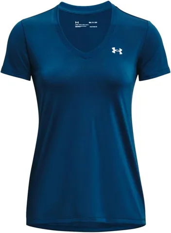 UA Tech V-Neck