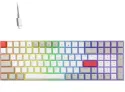 Newmen GM1000 96% Bluetooth RGB Mechanical Keyboard