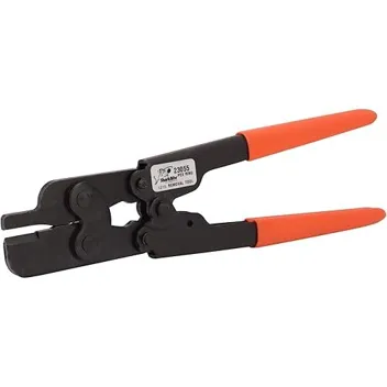 PEX Crimp Ring Removal Tool (1/2"