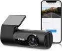 Kawa D6 1440p 2K WiFi Car Dash Camera with Voice Control