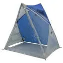 Trail 1-Person Instant Pop-up Sport Shelter (Blue, 6.29lb)