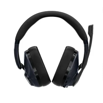 H3PRO Hybrid Wireless Gaming Headset