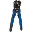 Tools 11061 Wire Cutter and Wire Stripper