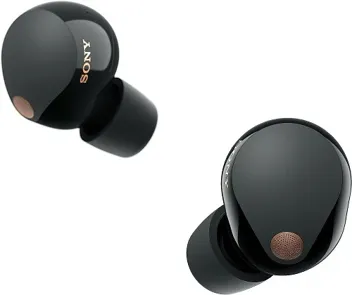 WF-1000XM5 Noise Canceling Wireless Earbuds