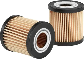 3312 Premium Oil Filter With FILTECH Filtration Technology