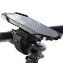 Joyroom JR-382 Universal Bike Phone Mount