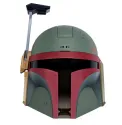 Star Wars Boba Fett Electronic Helmet