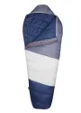 Slumberjack 40-Degree Sky Pond Mummy Sleeping Bag