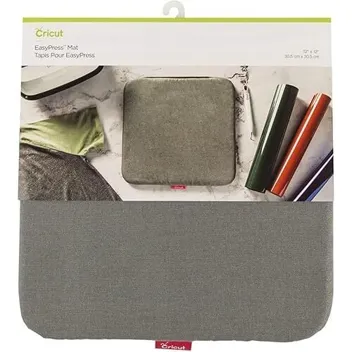 EasyPress 12" x 12" M