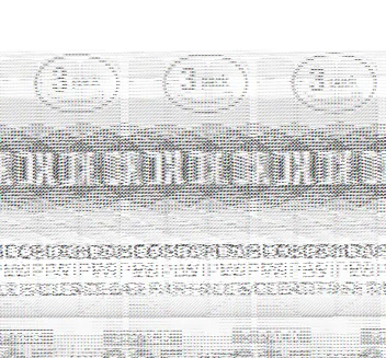 Free & Clear Compostable Cleaning Wipes (75-Count, )