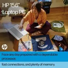 laptop 15t-fd100