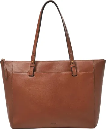 Rachel Tote Handbag Holiday Deal