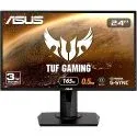 TUF Gaming 32” 1080P Gaming Monitor (VG328QA1A)