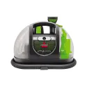 Little Green Portable Carpet Cleaner (3369)