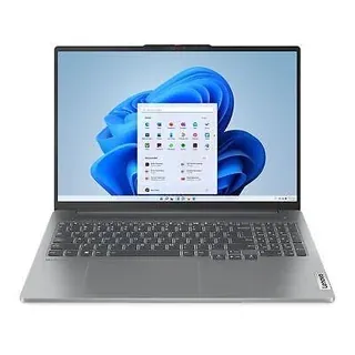 IdeaPad Pro 5i