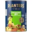 Pistachio Lovers Nut Mix (1lb 2.5oz)