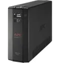 BX1500M UPS 1500VA Battery Backup Power Supply