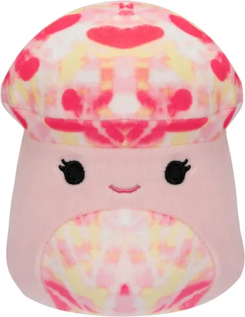 Squishmallows 5-Inch Plush - Amazon Exclusive