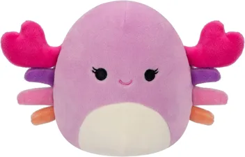 Squishmallows 5-Inch Plush - Amazon Exclusive