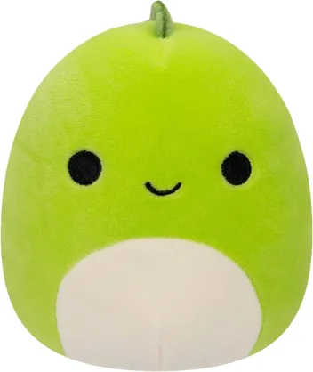 Squishmallows 5-Inch Plush - Amazon Exclusive