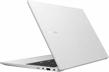 Galaxy Book3 Laptop; 15.6" FHD IPS Display, 16GB RAM - 512GB SSD, 13th Gen Intel Core i5-1335U Processor, Windows 11 Pro