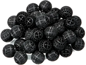 Bio-Filter Balls