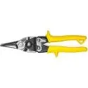 Crescent Wiss M3R 9-3/4" MetalMaster Compound Action Snips