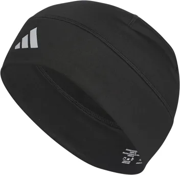 Men's Alphaskin Beanie