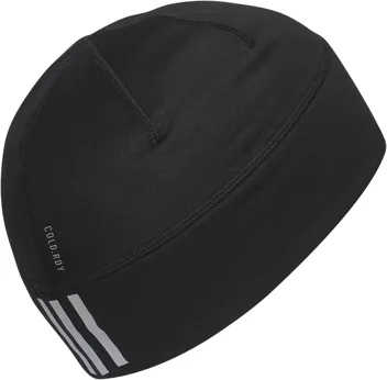 Men's Alphaskin Beanie