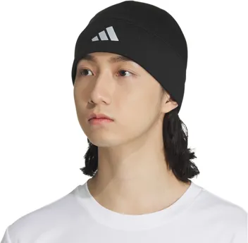 Men's Alphaskin Beanie