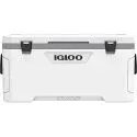 100-QT Latitude Marine Ultra White Cooler