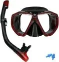 AosDero Diving Swimming Snorkeling Gear